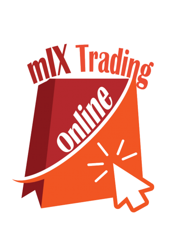 Mix-Trading-online